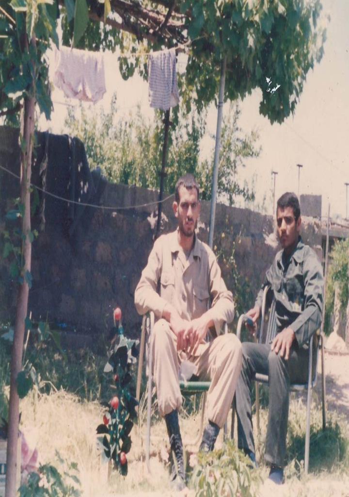 فاقد تصویر